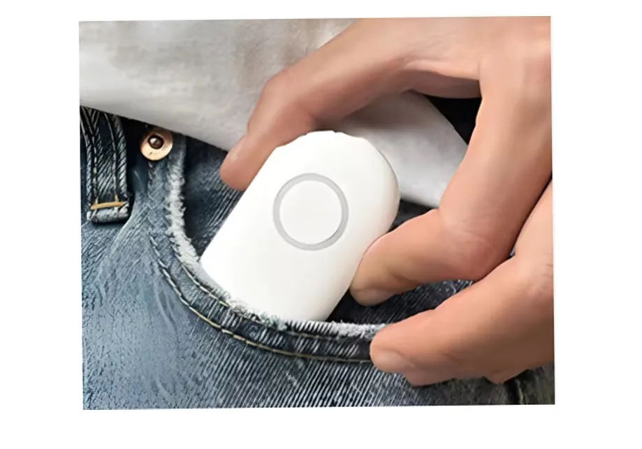 Portable Itch Relief Stick 2