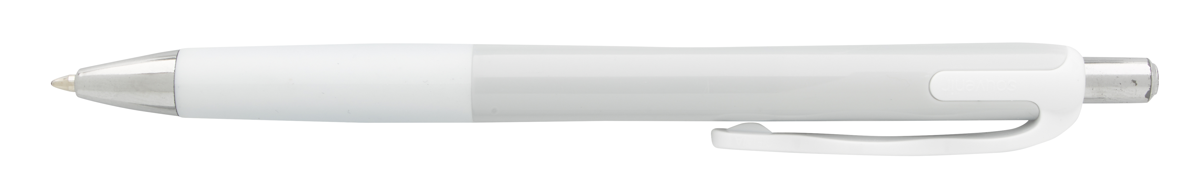 Souvenir® Kristoff RABS Pen 32