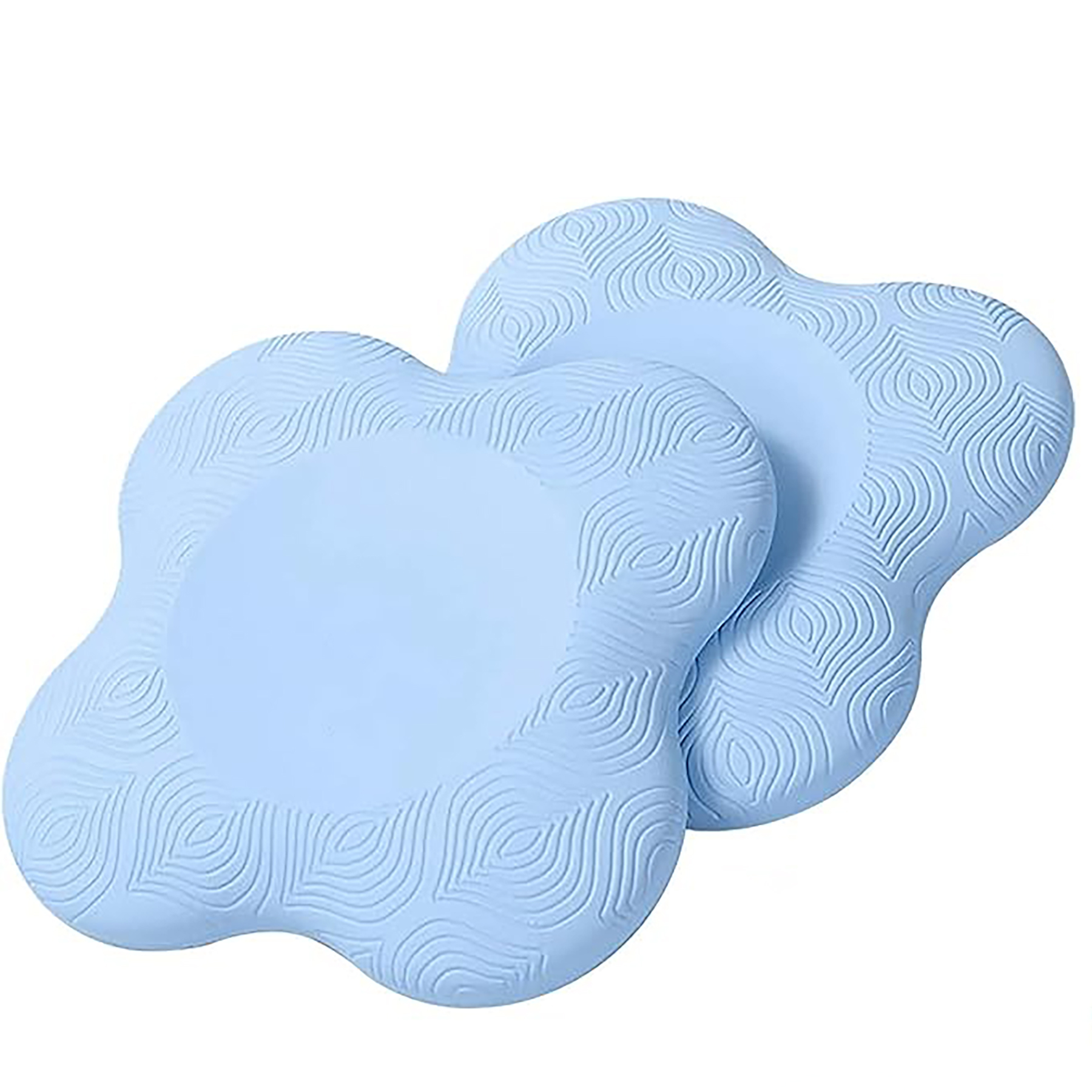 Yoga Knee Pad Cushion 7