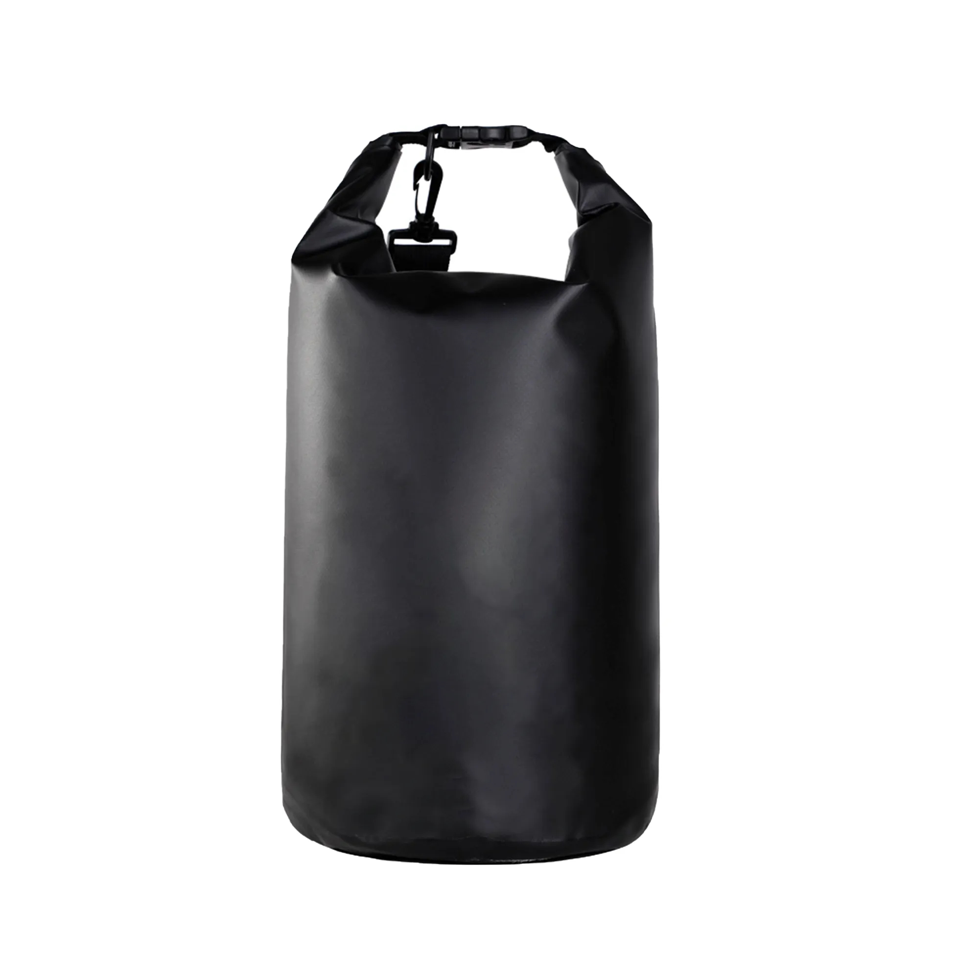 Floating Waterproof Dry Bag 10 Liter 9