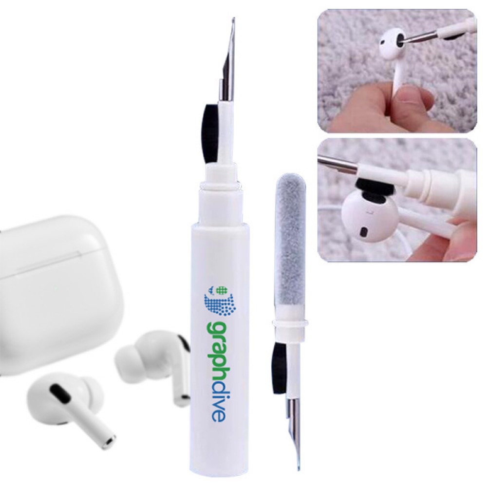 Airpods Cleaning Pen 2