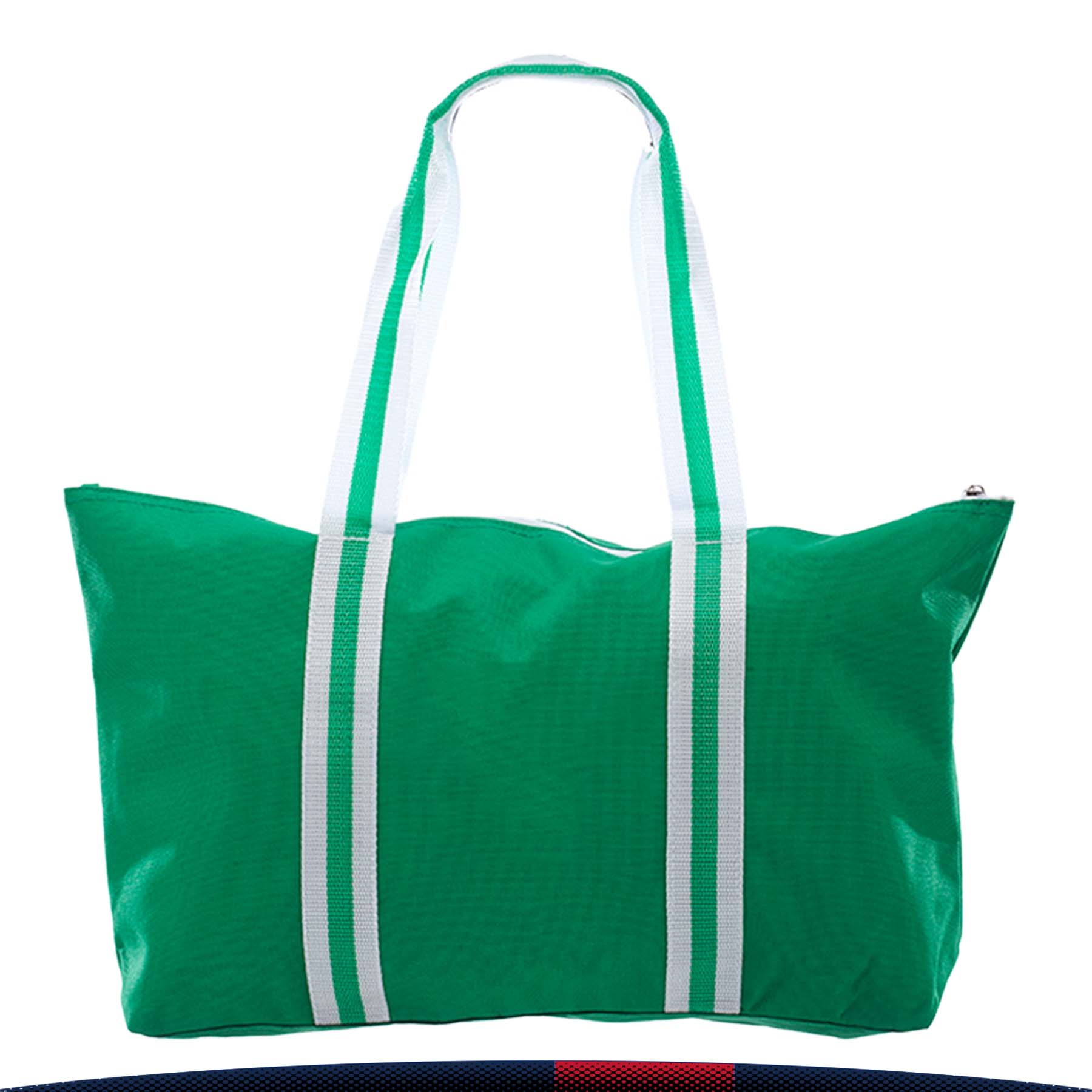 Consaty Sport Tote bag 6