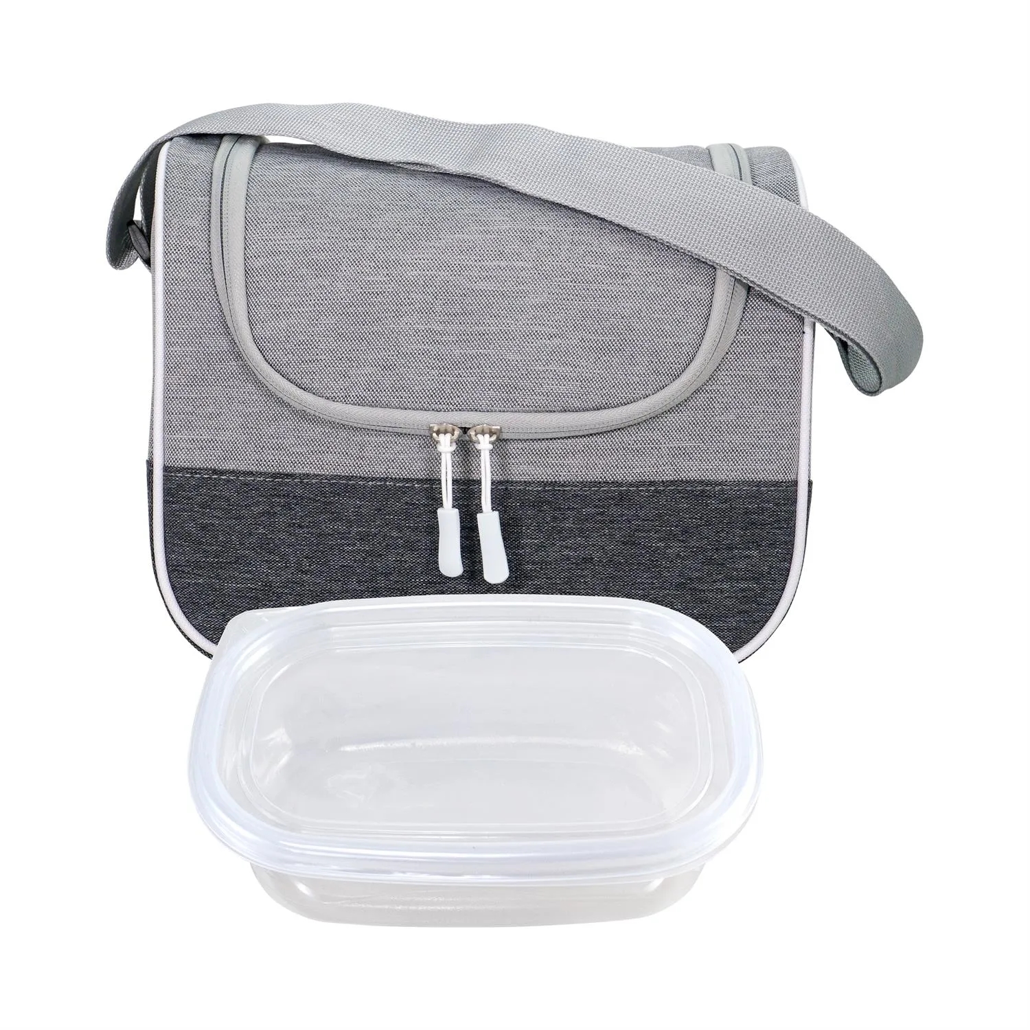 Bay Handy Lunch Kit 11