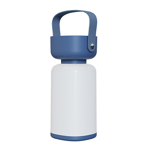 Mini Portable LED Lamp 7