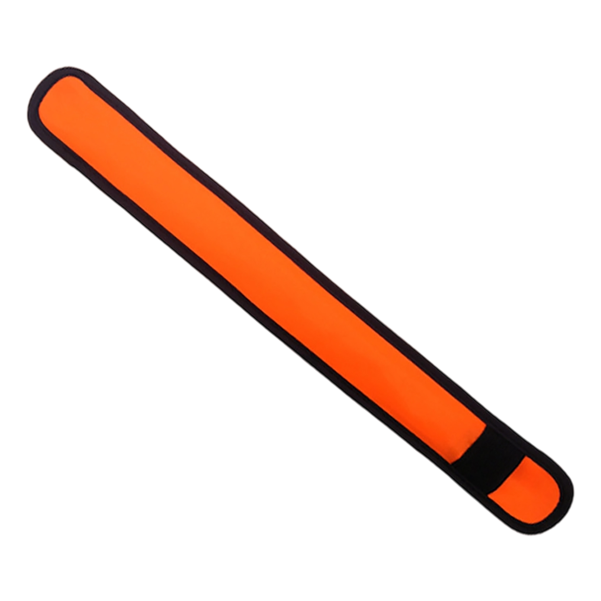 Led Slap Safety Band 13.78" x 1.57" 2