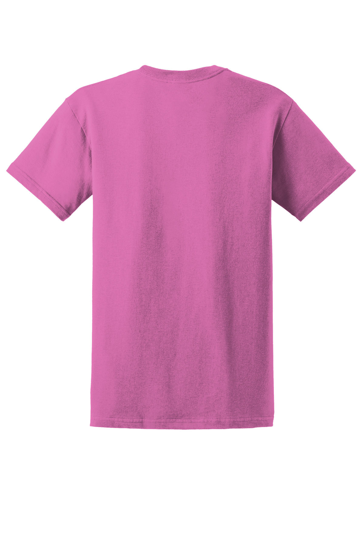 Gildan - Ultra Cotton 100% US Cotton T-Shirt. 2000 636