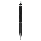 Pivot Recycled ABS Gel Pen 139
