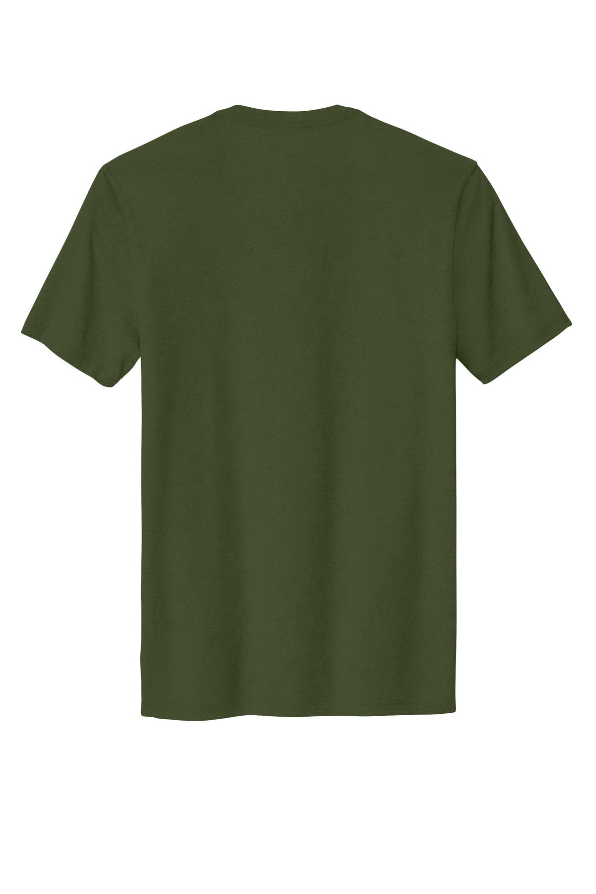 Allmade Unisex Organic Cotton Tee. AL2100 66