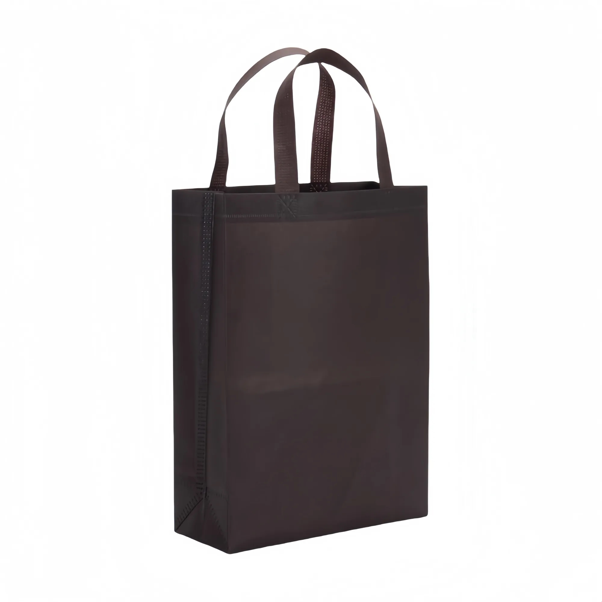 Non-Woven Fabric Bag with Handle 12