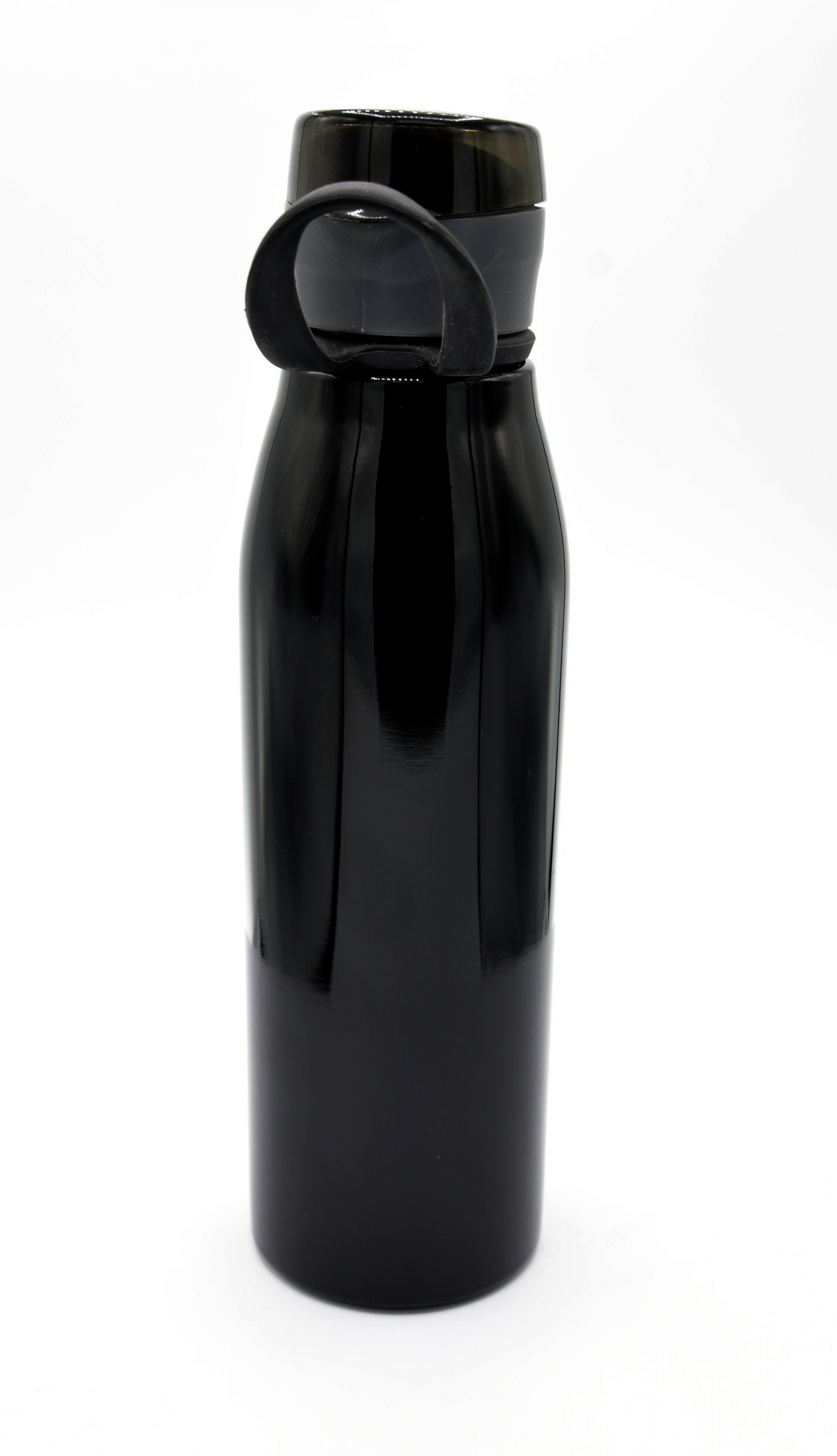 Good Value™ Spectra Bottle - 25 oz. 8