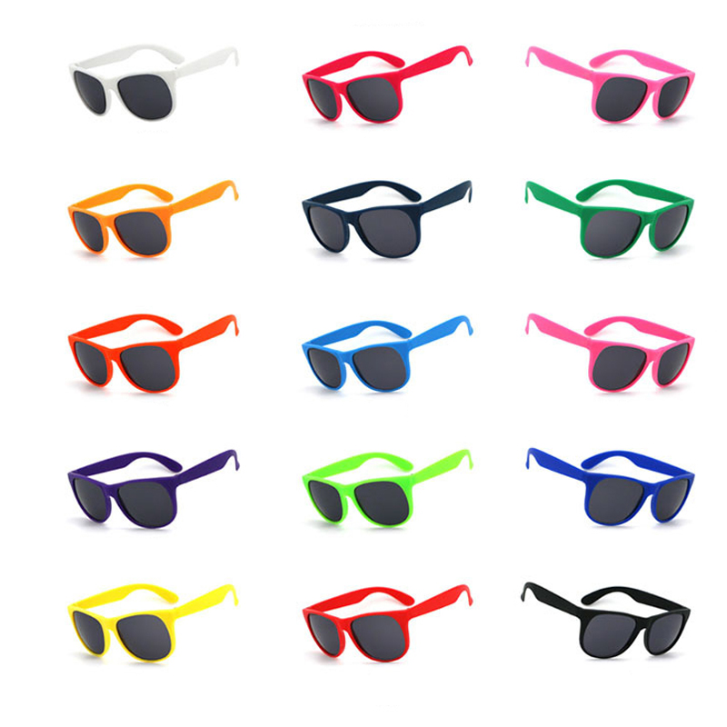 Sunscreen Sunglasses 6