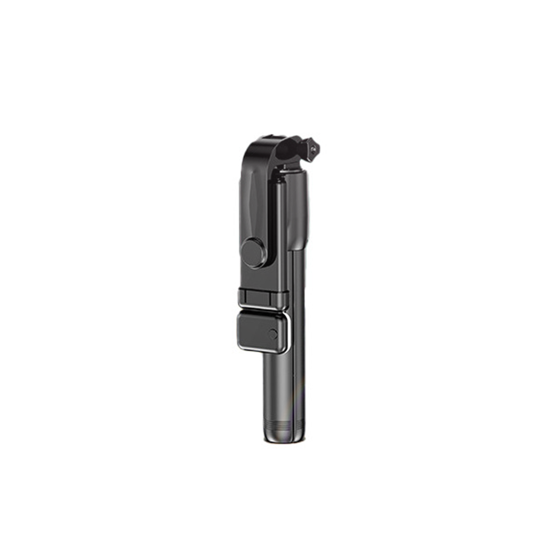 Portable Selfie Stick 3