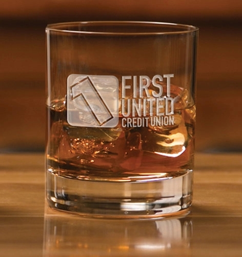 Reserve On The Rocks 3