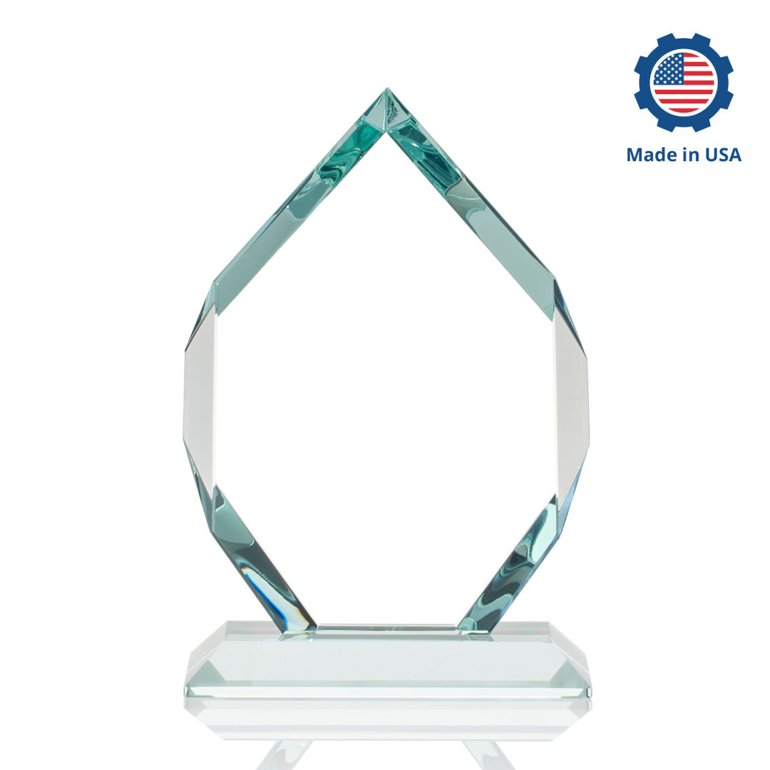 Royal Diamond VividPrint™ Award 3