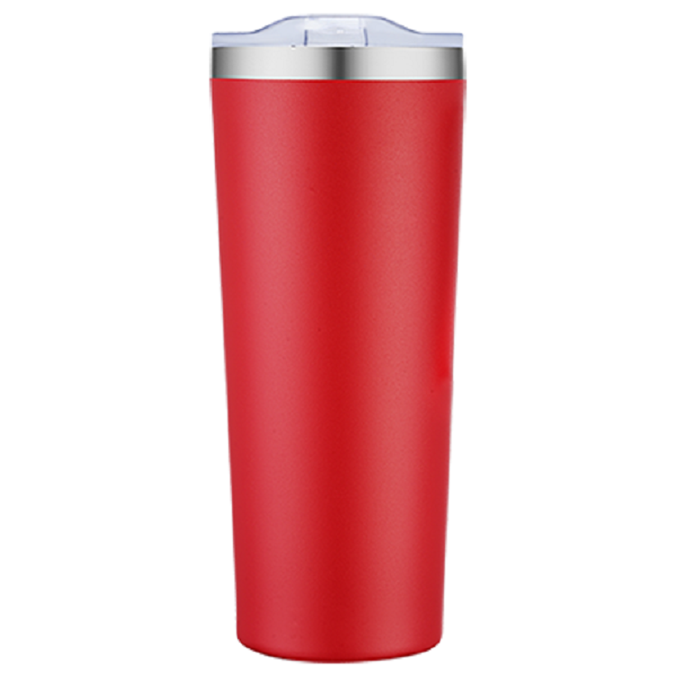 ArticFire Double Wall 28oz Stainless Steel Vacuum Tumbler 11