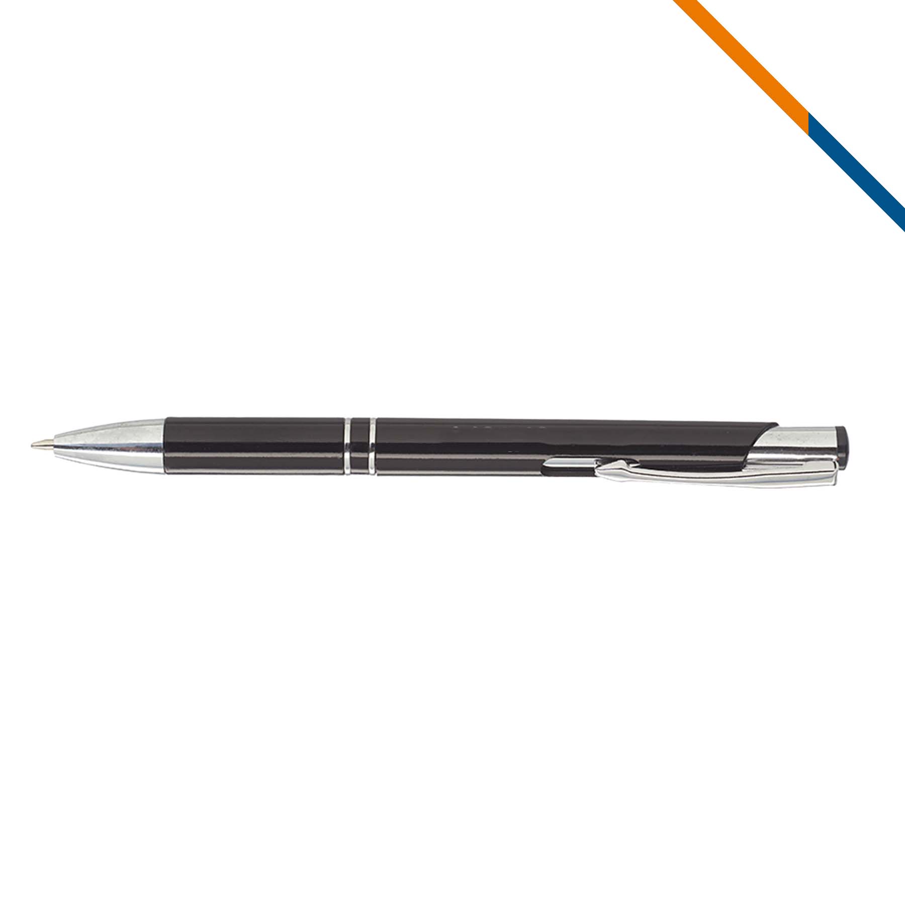 Picole Ballpoint Pen 4
