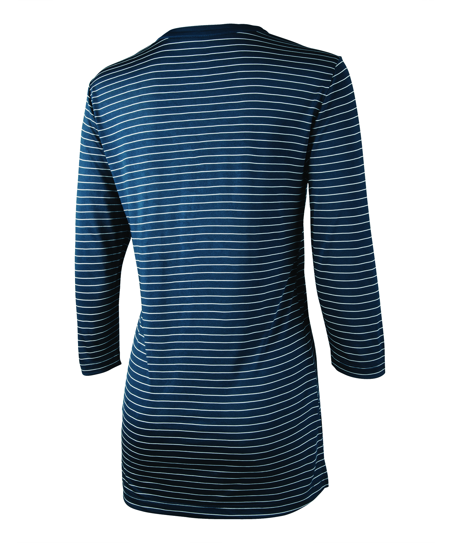 Women's Windsor Henley