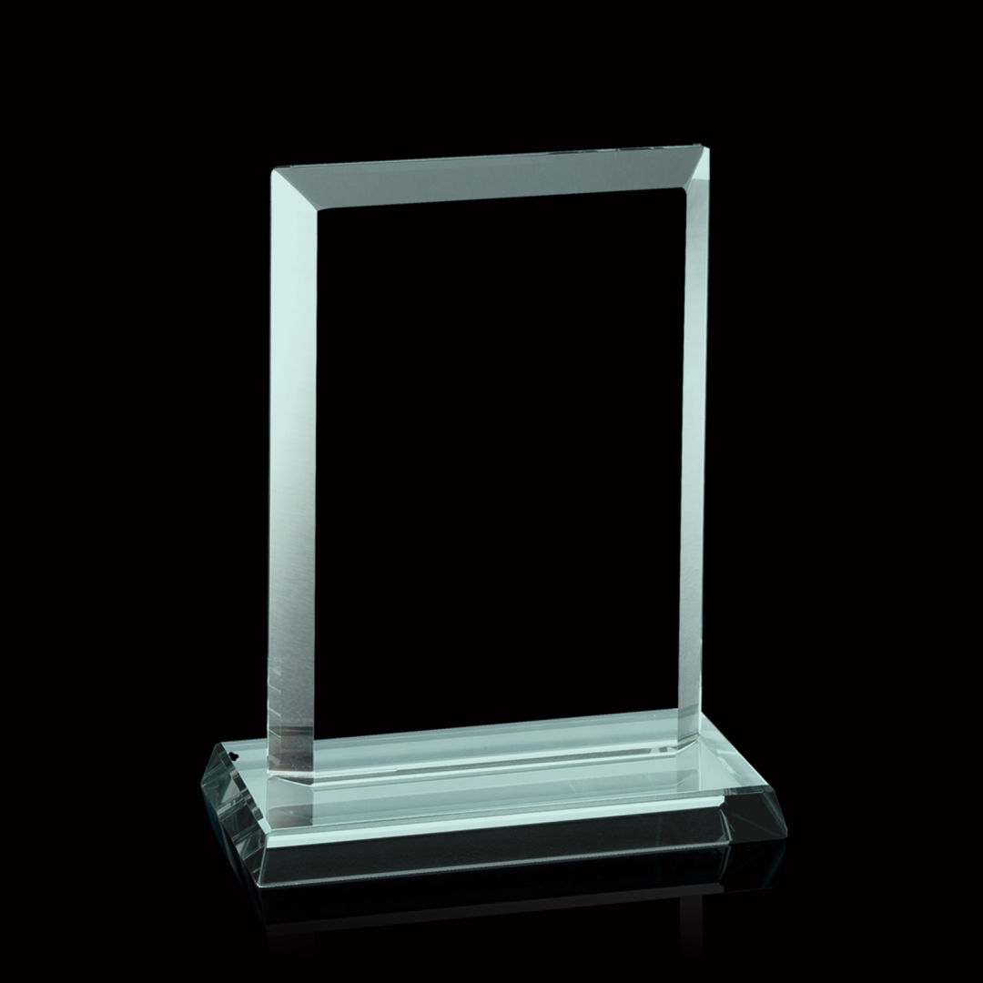 Empress Award - Jade 4