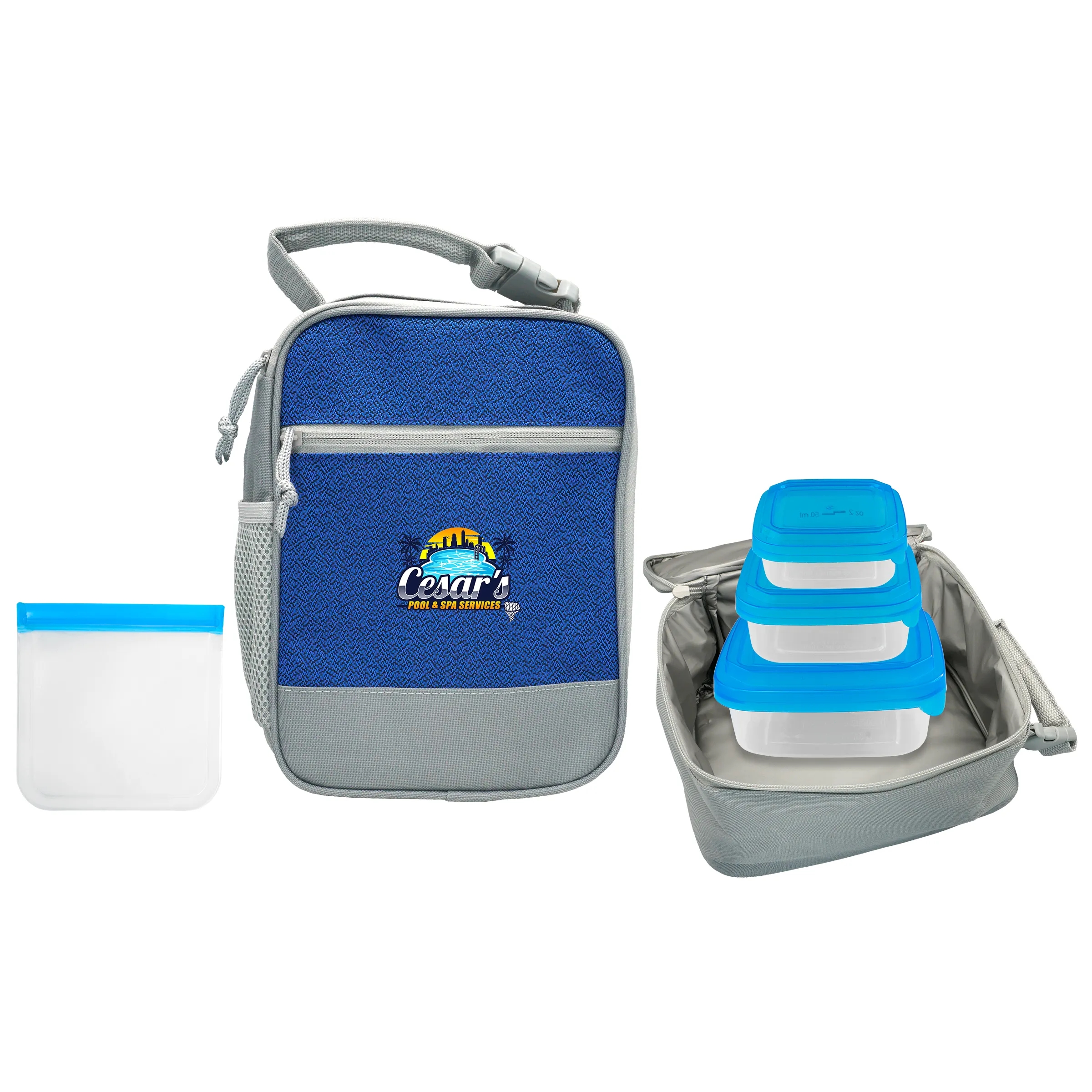 Speck Handy Portion Control Sandwich Set 2