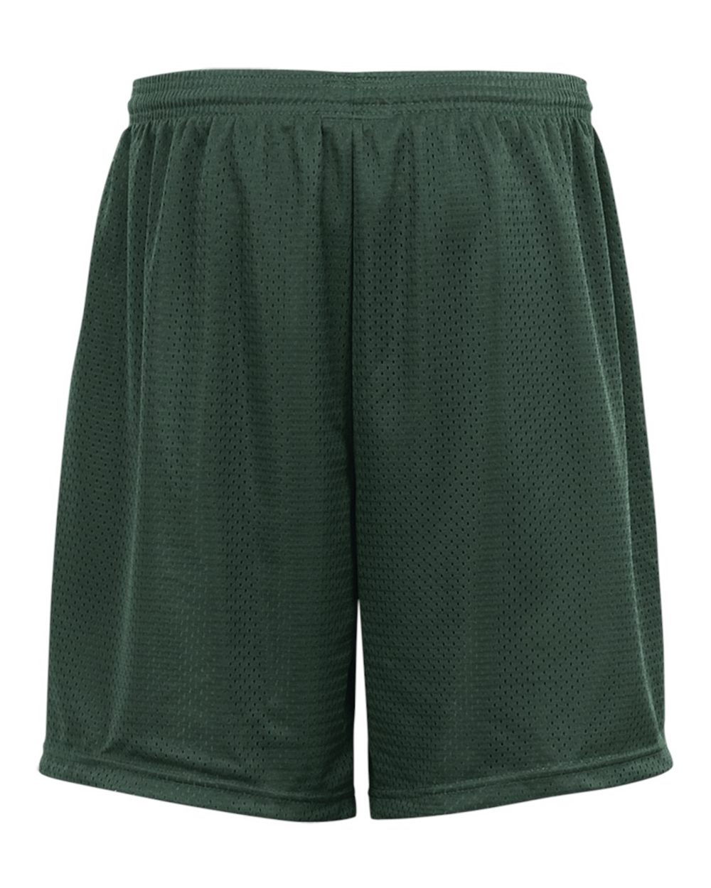 Men's Pro Mesh 9" Shorts with Pockets - 7219 57