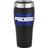 Cayman 15oz Travel Tumbler 26