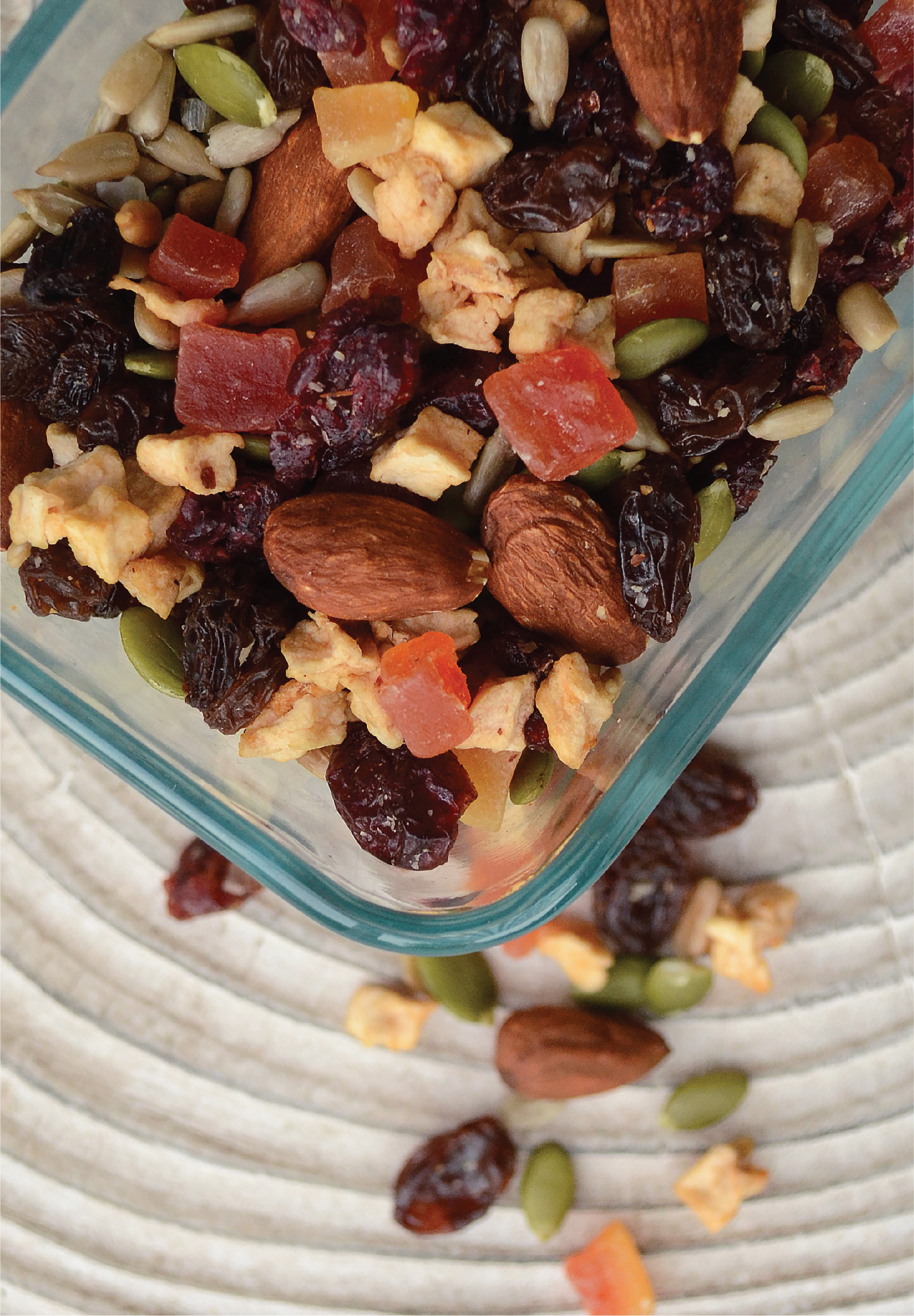 Large Custom Snack Bags 7