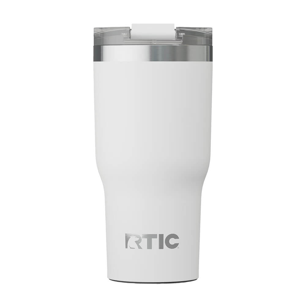 RTIC 20oz Essential Tumbler (Ceramic Lining) 40