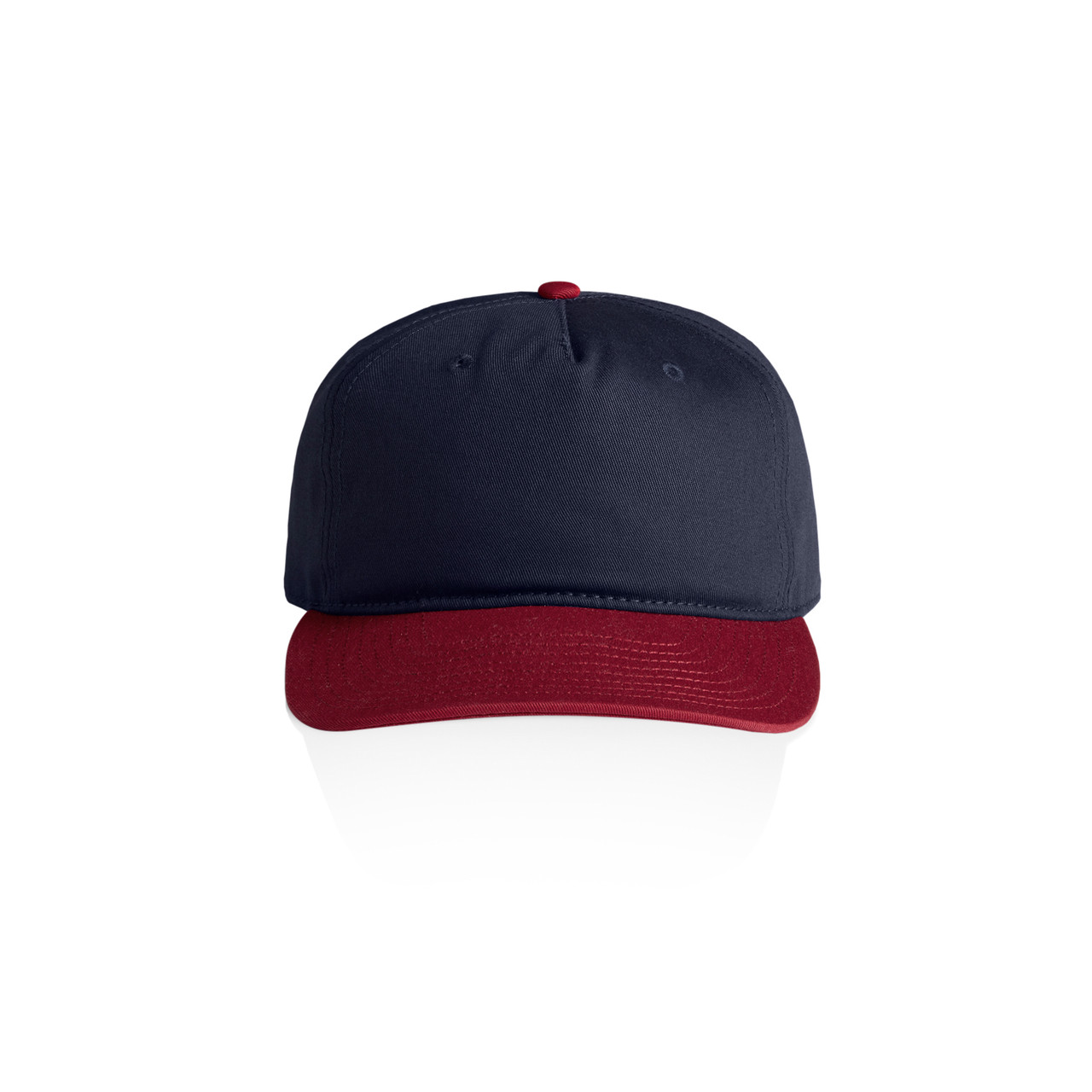 Class Two-Tone Cap | 1154 40