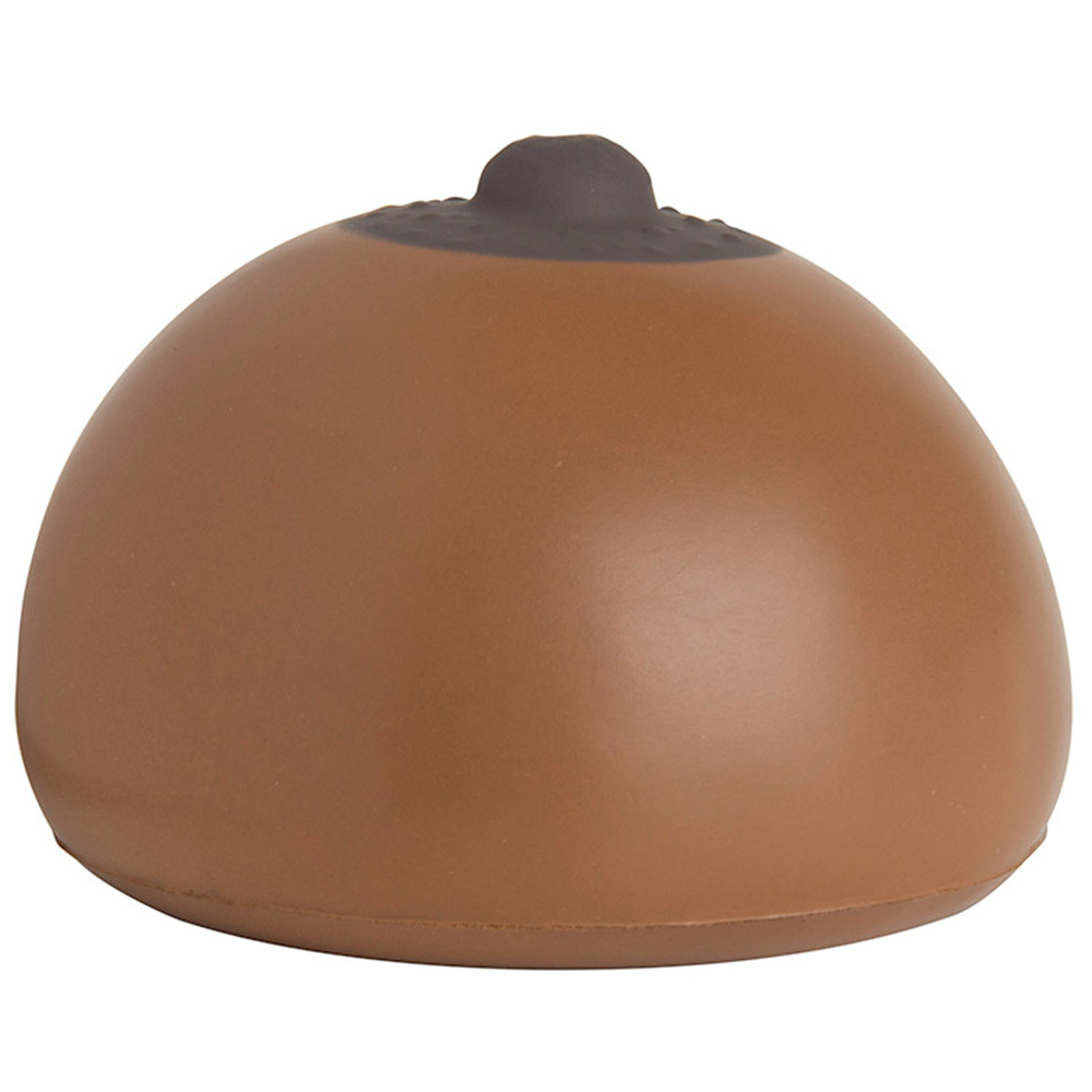 Breast Stress Reliever 12