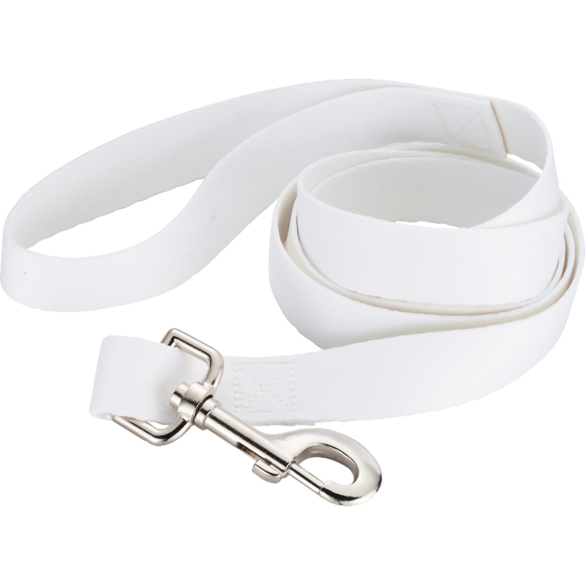 Full Color 1" Wide Premium Pet Leash 23
