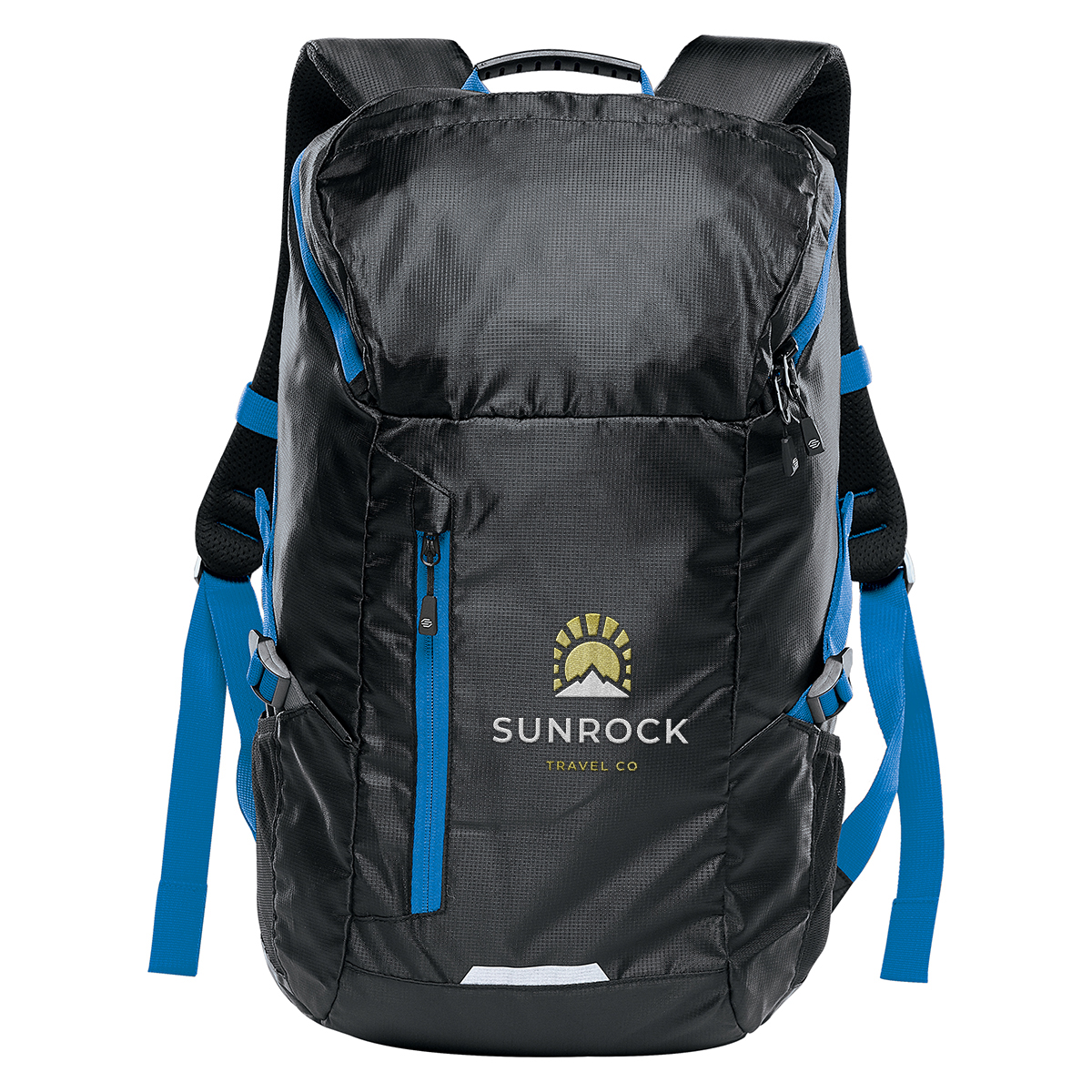 Whistler Backpack 3