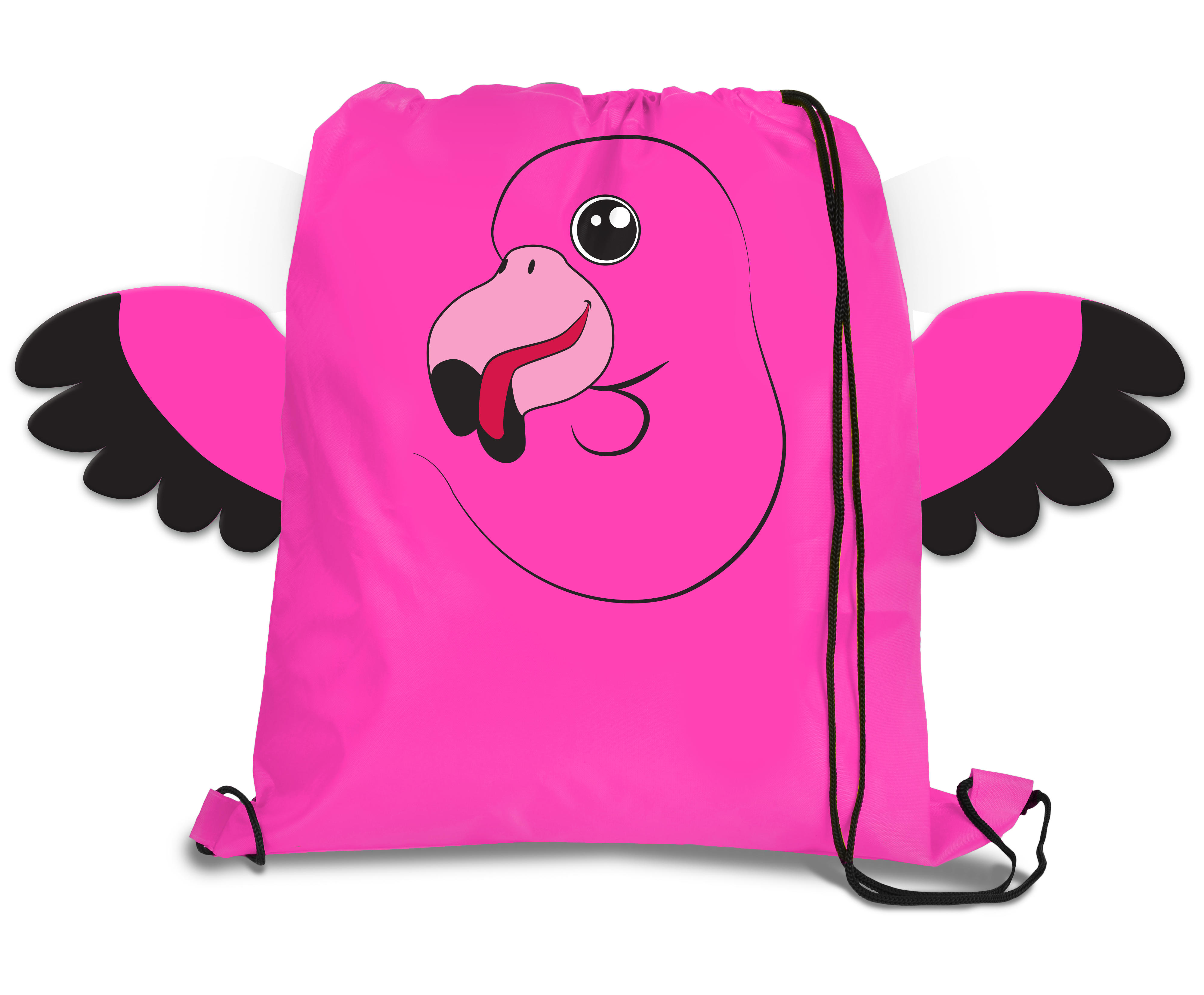Paws N Claws® Sport Pack 22