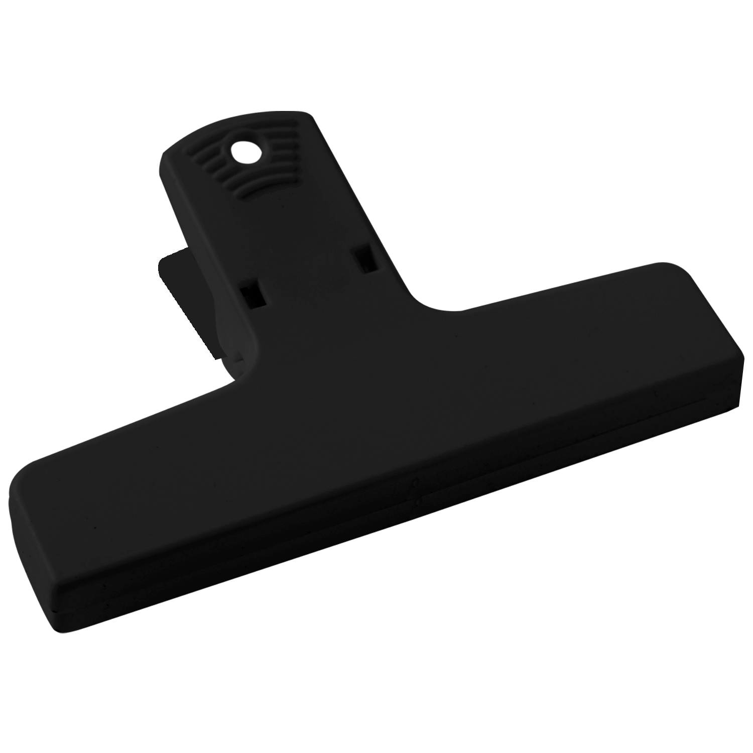 Keep-It Clip (4") 6