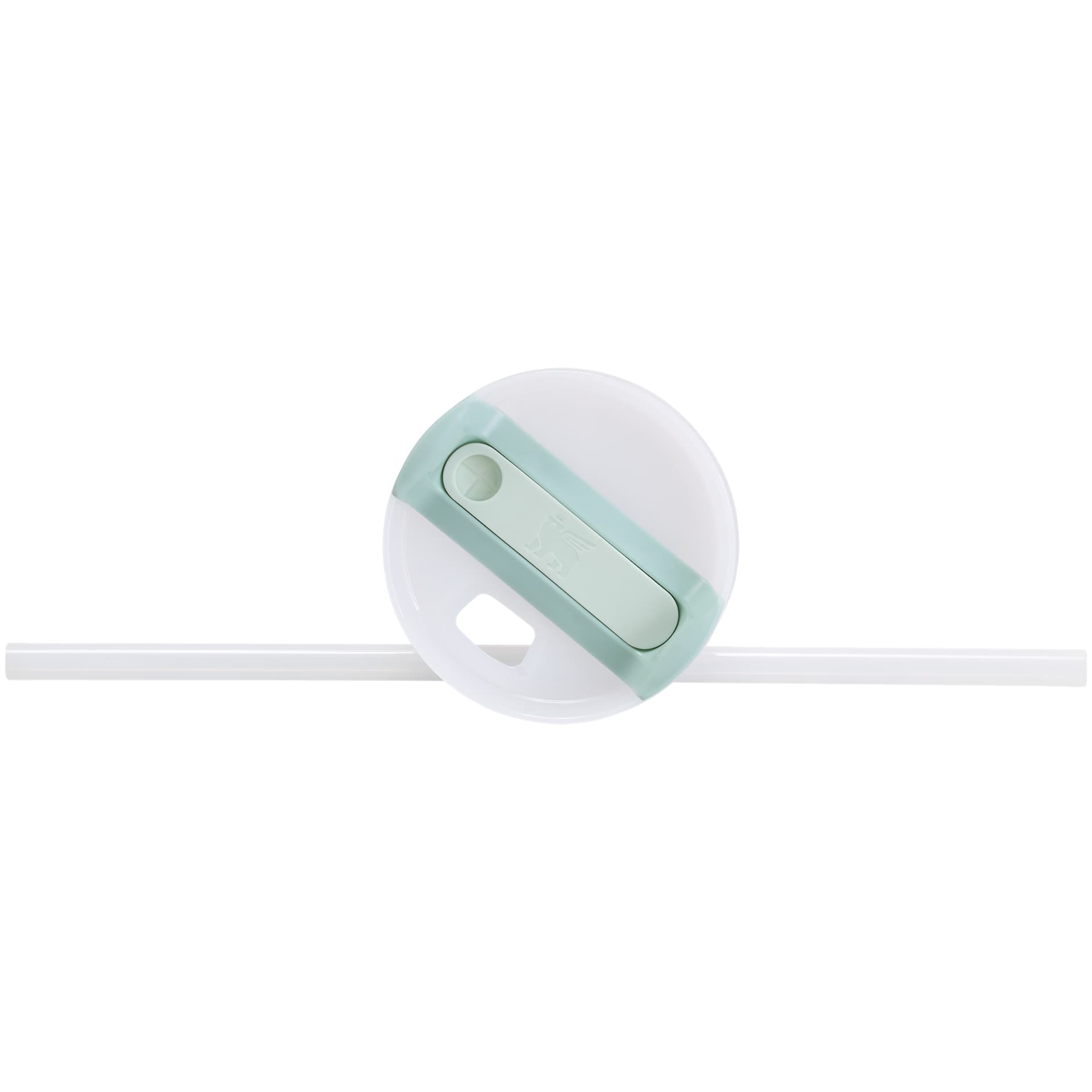 Stanley Quencher H2.O FlowState™ Tumbler 40oz 174