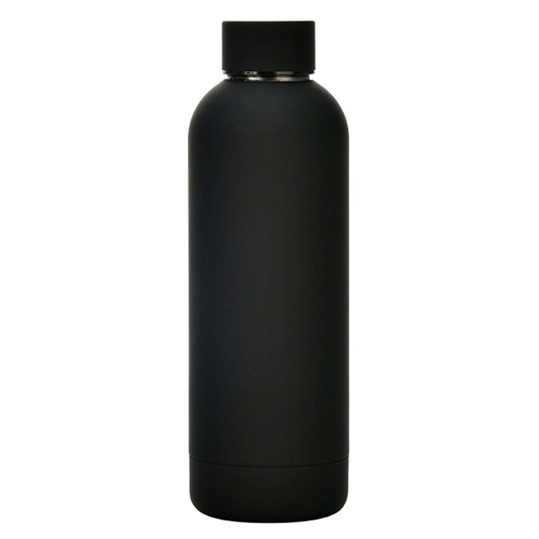 16 Oz Insulation Bottle 2