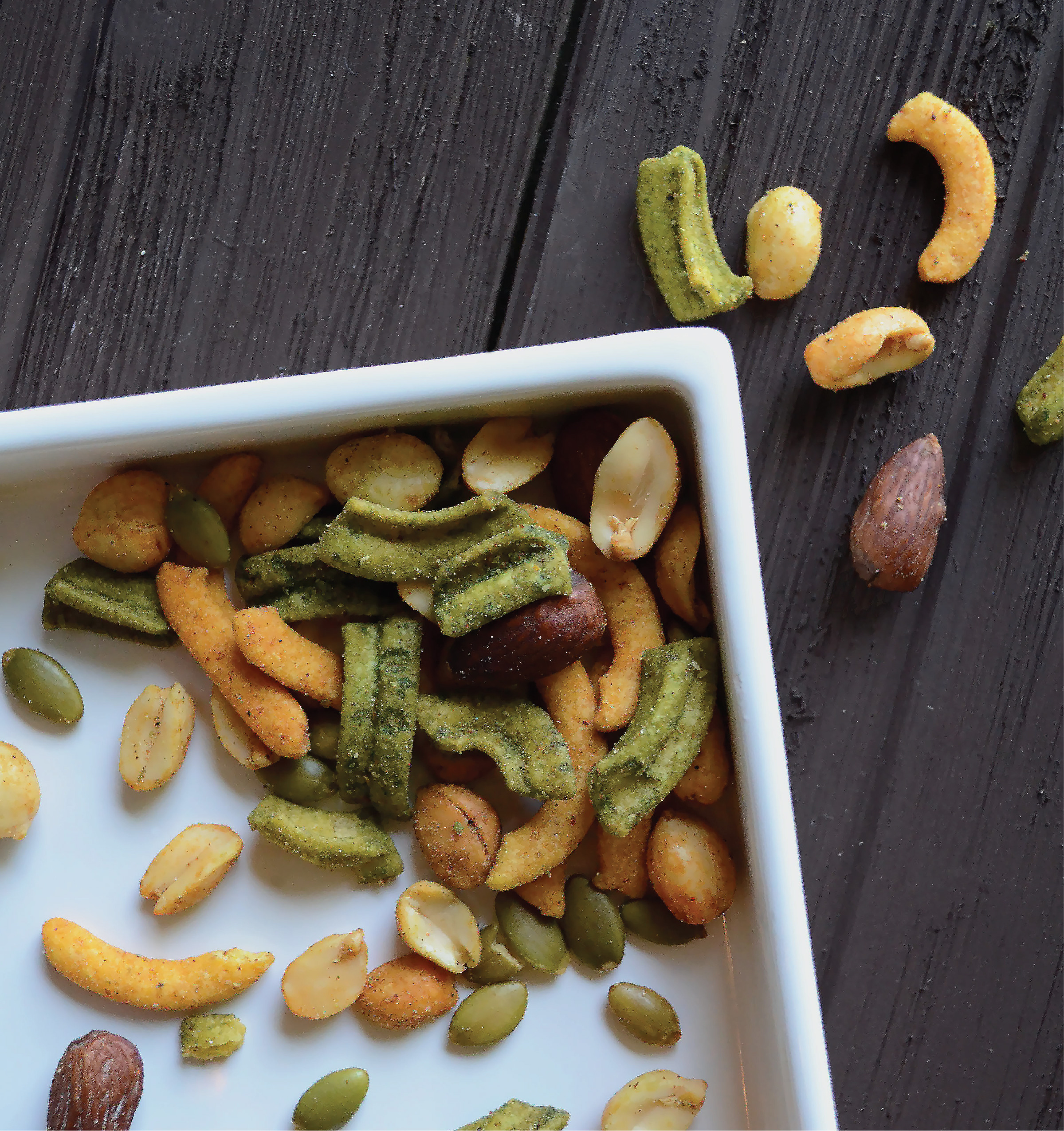 Medium Custom Gift Box 4