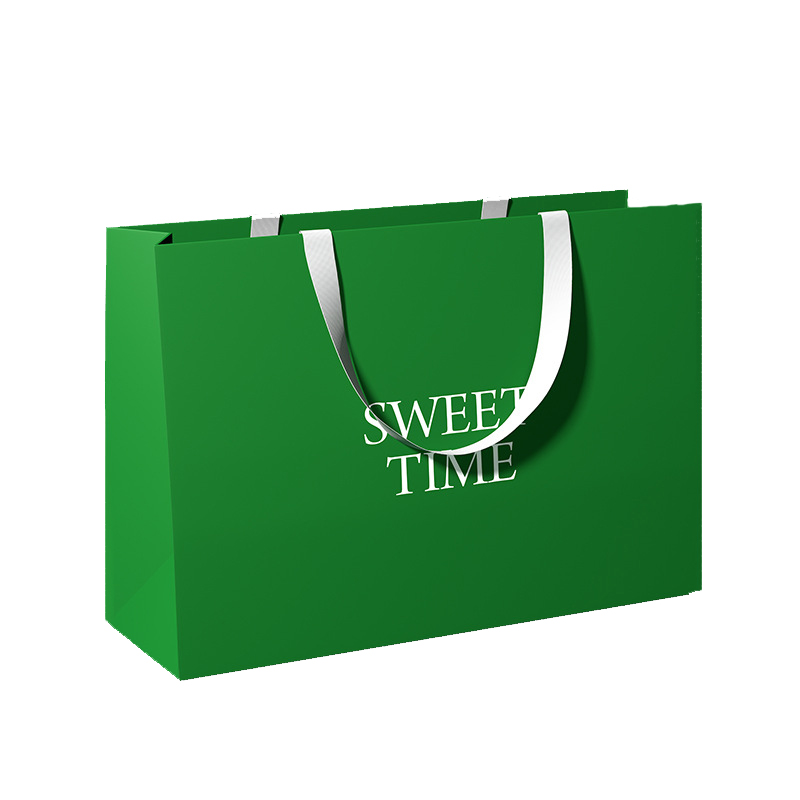 Gift bag 4