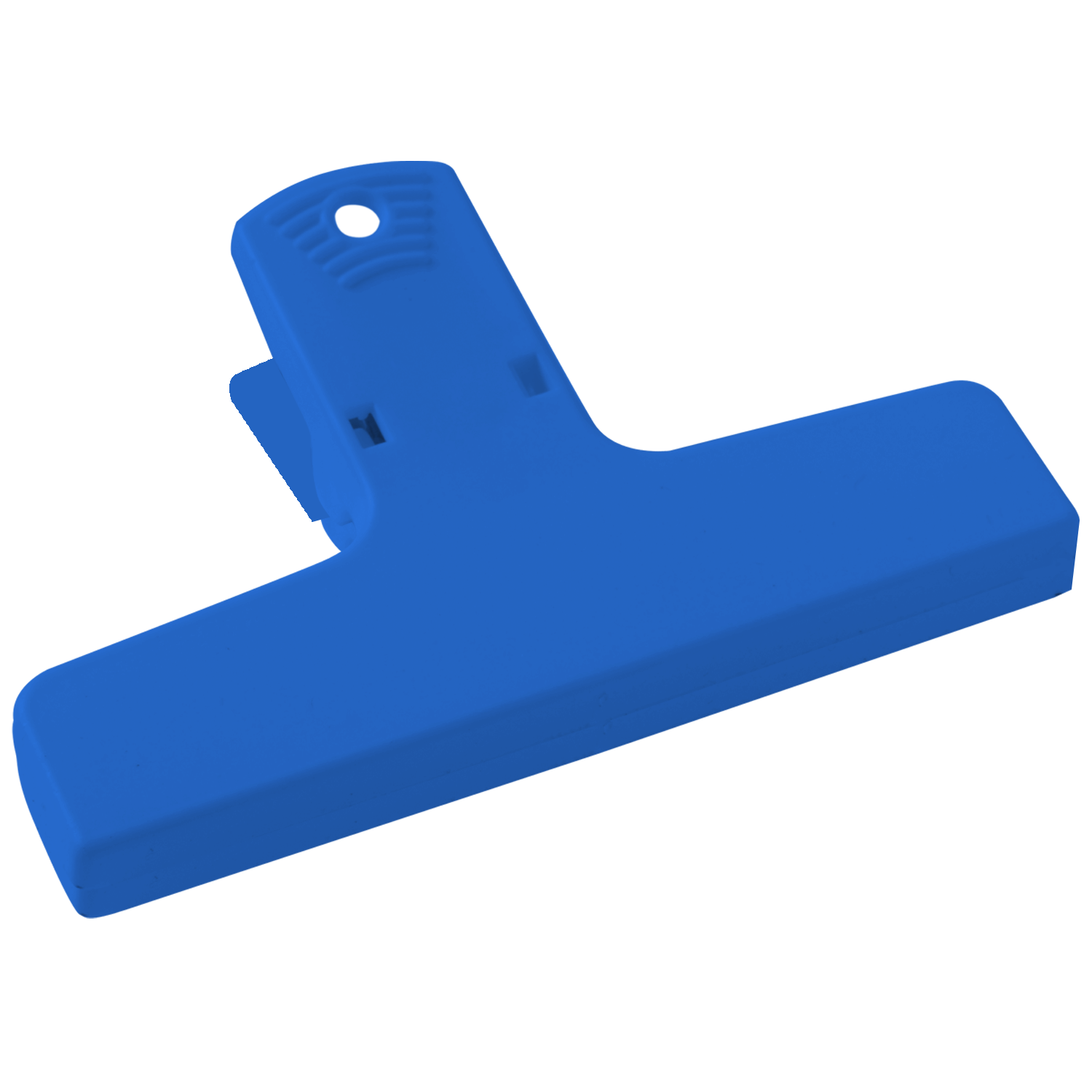 Keep-It Clip (4") 25