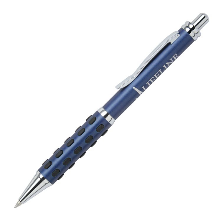 Inca-85 Corporate Pen 8