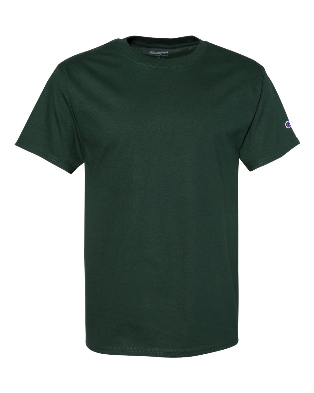 Unisex Classic T-Shirt - T425 244