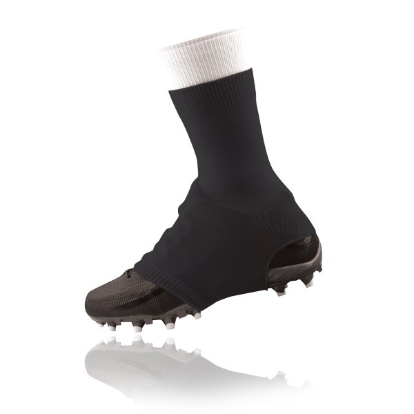 Football Cleat Cover Spats 13