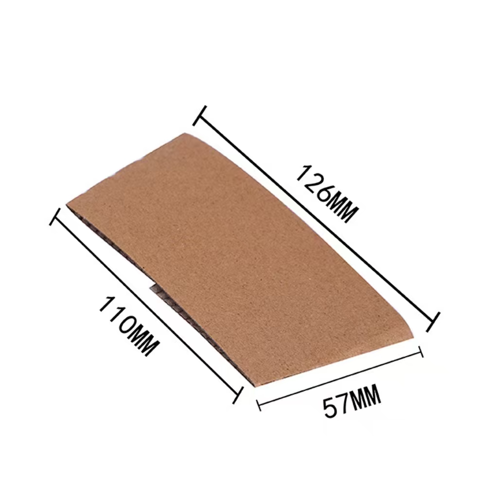 Warm Cup Sleeves 2