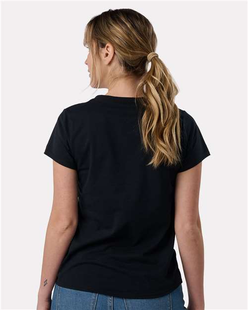 Women's Eco T-Shirt - EC200 24