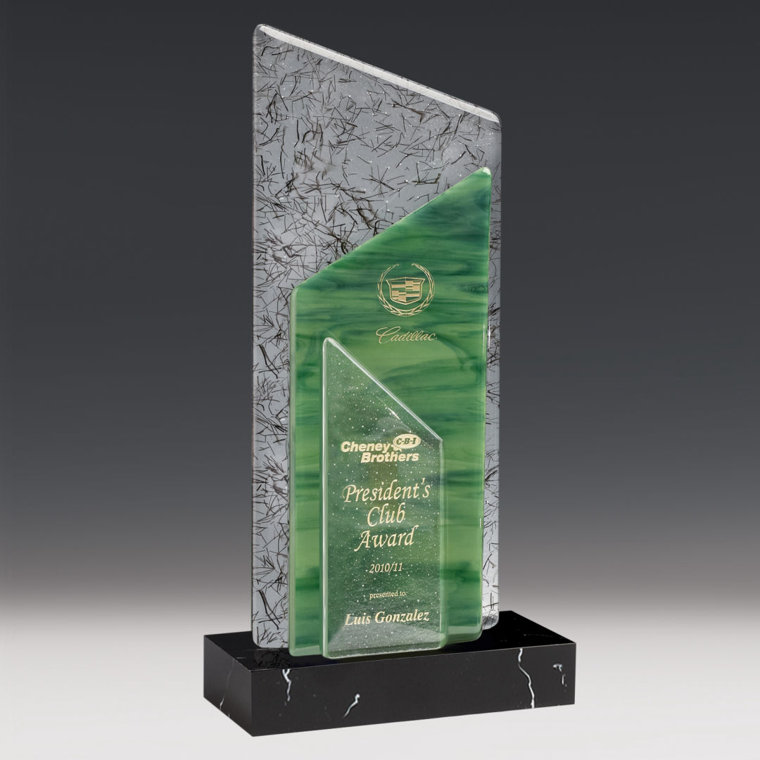 Sail Award 4