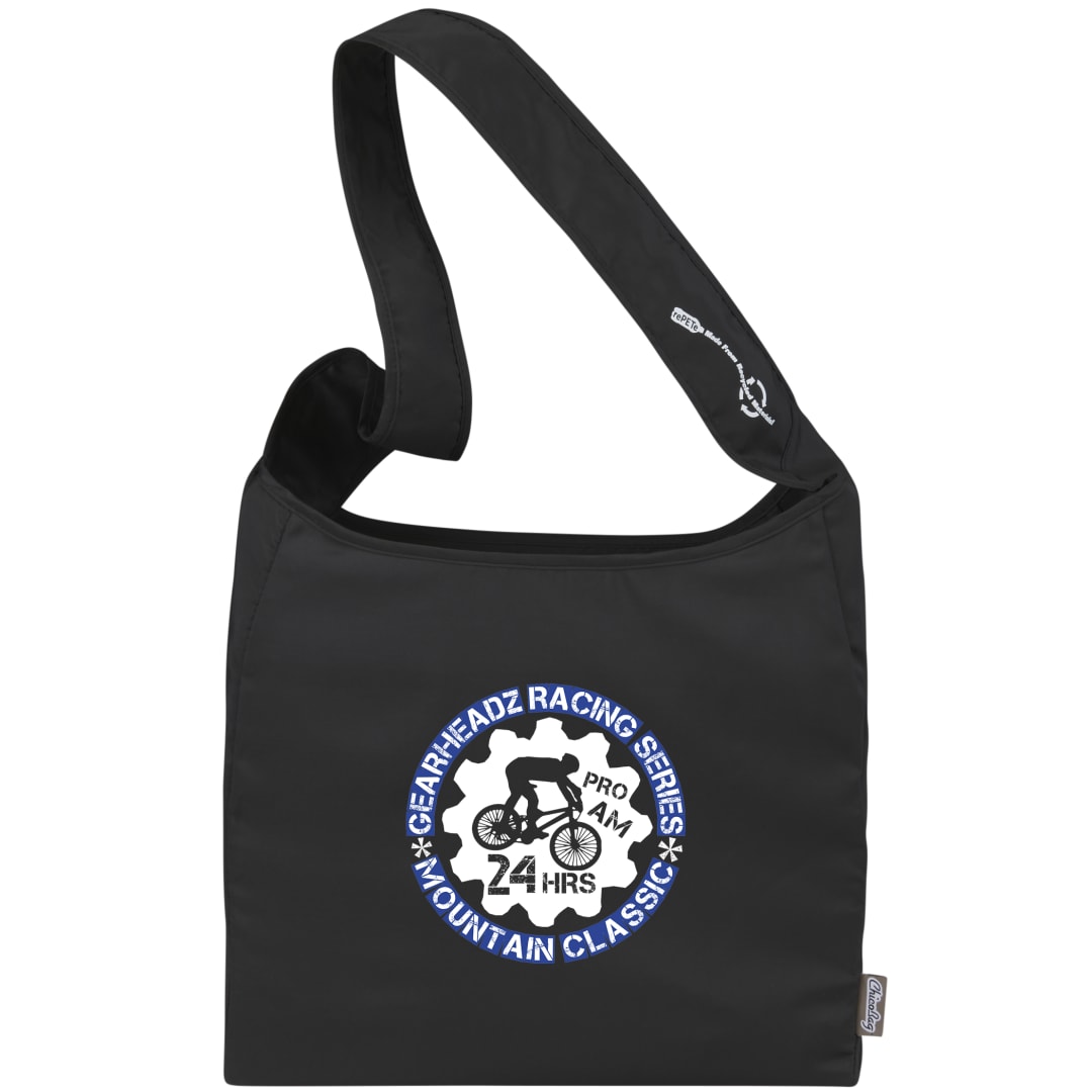 ChicoBag Sling rePETe Crossbody Tote 57