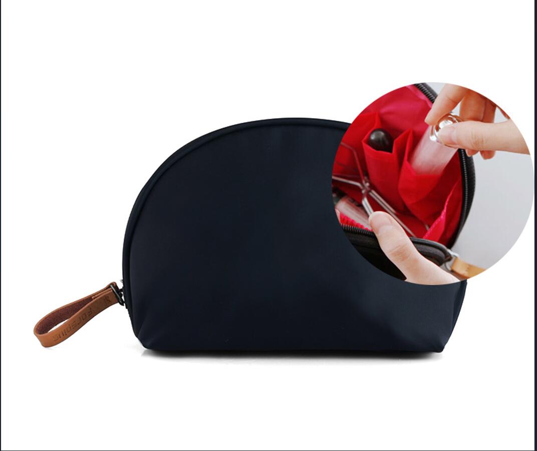 Mini Bags 7
