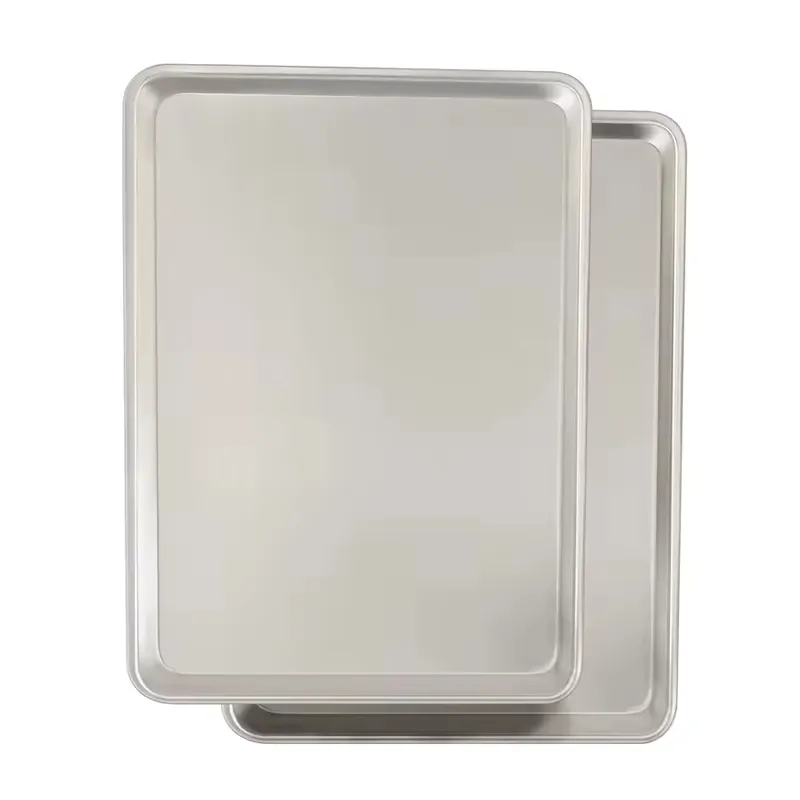 Bakeware 2