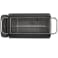 BioLite FirePit + 236