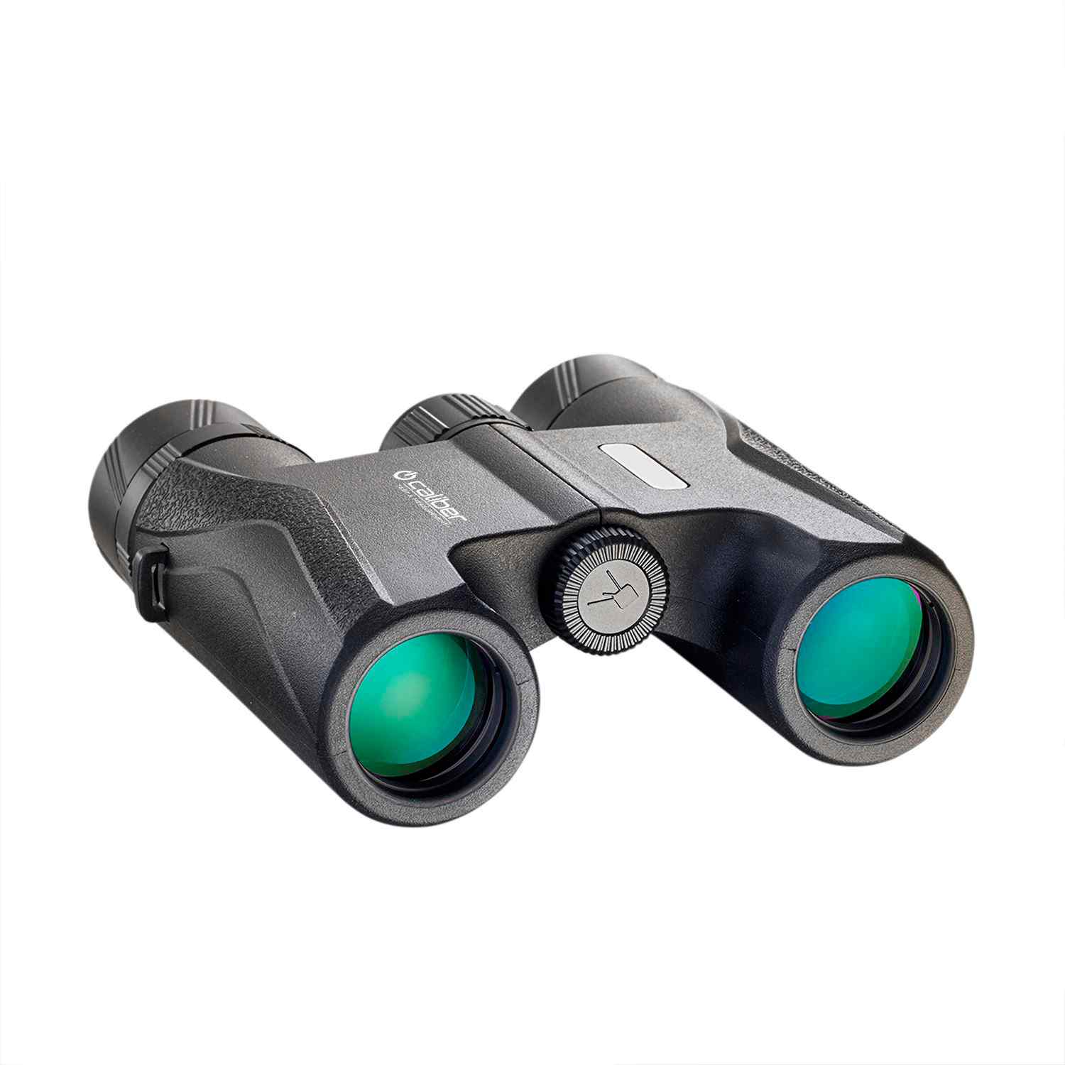 Binolux® Waterproof Binocular 4