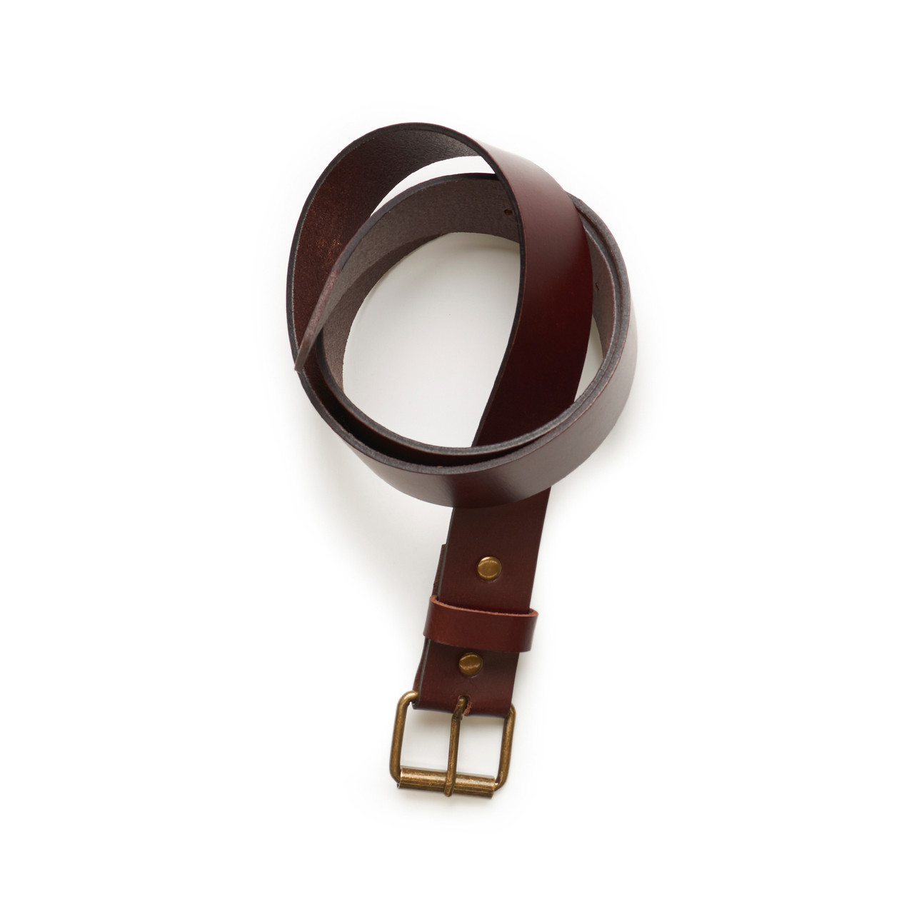 Leather Belt | 1404 10